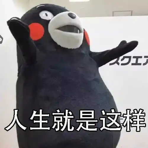 宇将军飞踢表情包