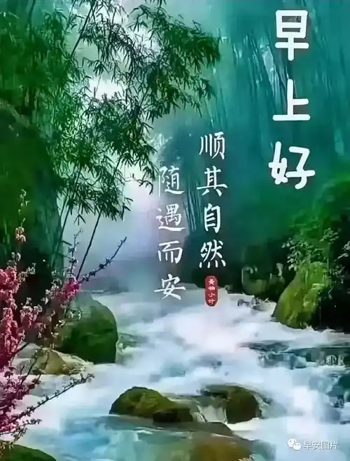 2023早安祝福图片,早上好表情包动态图片最新版本
