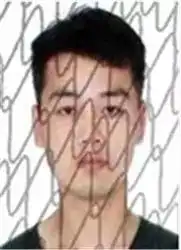 温州一批失信人员被曝光别再借钱给他们了