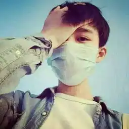 男生专用头像500张图