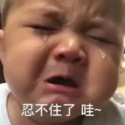 表情包请问我的小可爱在吗