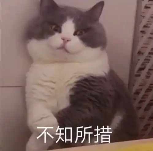 青岛李沧区微信喝茶群聚合阅读新浪网