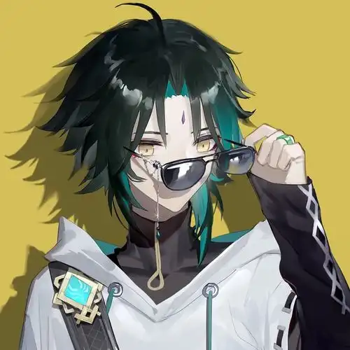 无标题