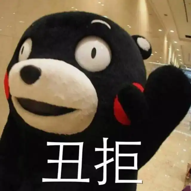 最新2018护照排名出炉来看看中国排第几