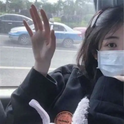 8321ax通宝游戏官网欢迎您