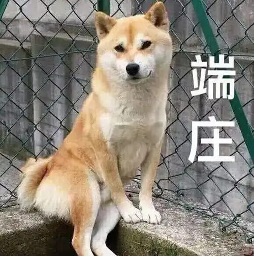 今晚注定是个不眠夜