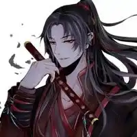 动画男生头高清动画男生头像