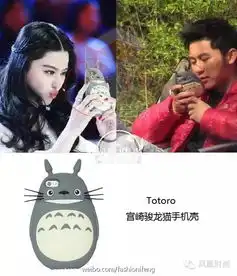 秀了这么久恩爱,李晨和范冰冰终于要修成正果啦世纪婚礼猜想一下