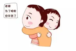 产前抑郁症,会影响胎儿的大脑