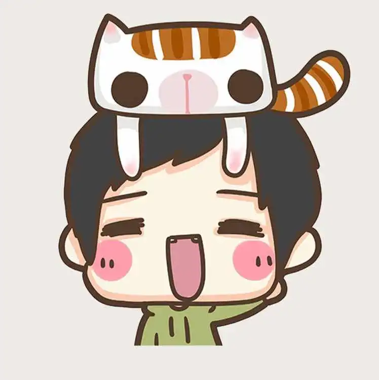 女子高铁上吃泡面被陌生人行李砸中,网友自然得好像两口子