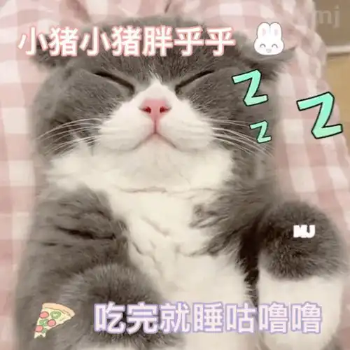 有没有听起来很傻逼的句子