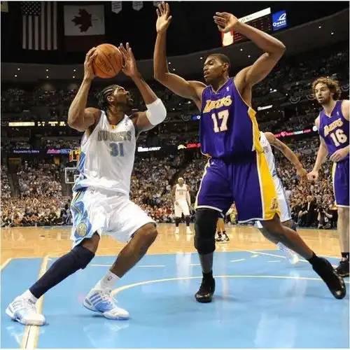 nba篮球护腿裤袜运动护膝装备欧文跑步户外骑行防晒长款护腿套男