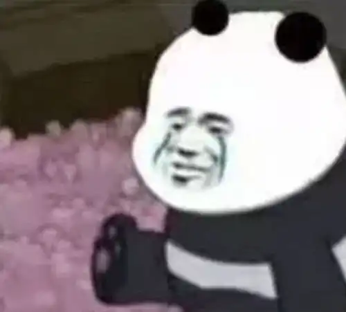 幽默笑话亲戚一直不说,后来酒喝多了才告诉大家,上的驾校
