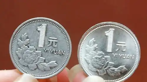 在门口放枚一元硬币,作用是真厉害,不是迷信说法提醒家人
