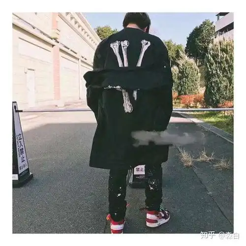 有哪些适合年轻人穿的男装服装品牌