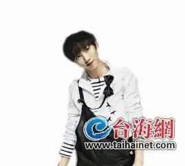 16男生真人头像头像