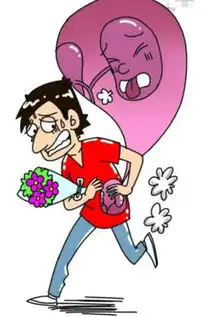 肾脏较差的男人,在脸上很明显的看出,有这3点,就要及时看医生