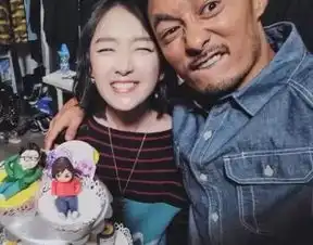 吴昕潘玮柏换头像就高潮,被打过的脸不疼了吗