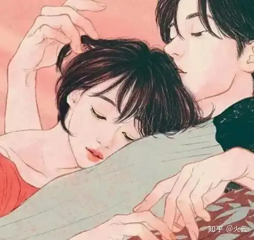 男生生气了,女生应该怎么哄不是男女朋友