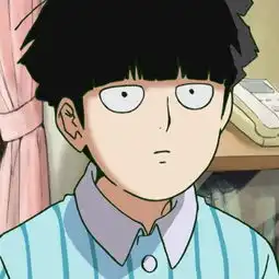 初三男生头像图片动漫杀