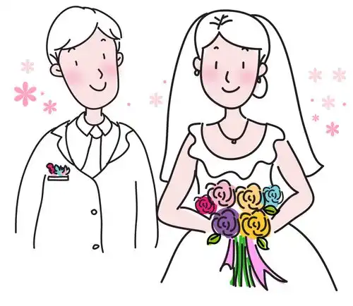 现代男人越来越现实,选结婚对象要满足三无六有,否则不考虑