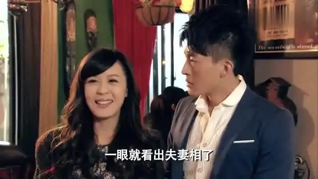 吕子乔被美嘉坑惨了,面对美女的提问,一脸懵的表情太搞笑了