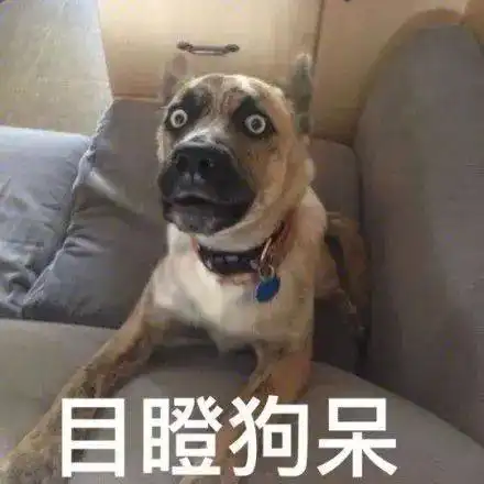 男子报警抓自己的女友,真相令人吃惊...法院判了