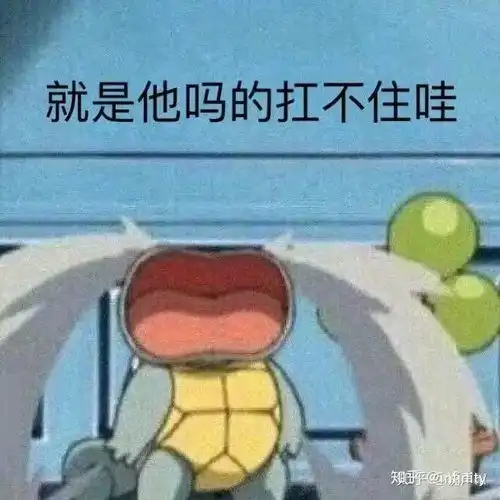 平板真的只有ipad可买吗2020.7平板电脑购买推荐与分析