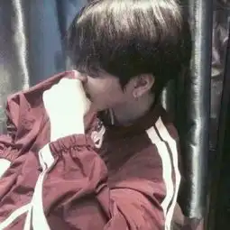 抖音快手里超帅的男生头像图片