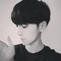 既然爱过你,我就不会后悔
