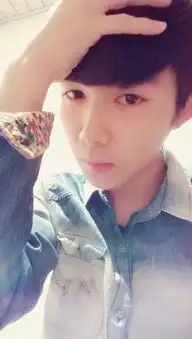 qq皮肤thefemalehero渐变