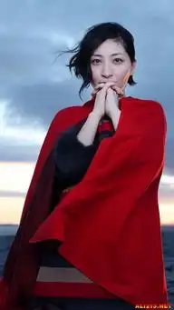 最受欢迎的女性声优出炉有没有你心中的天使之声啊