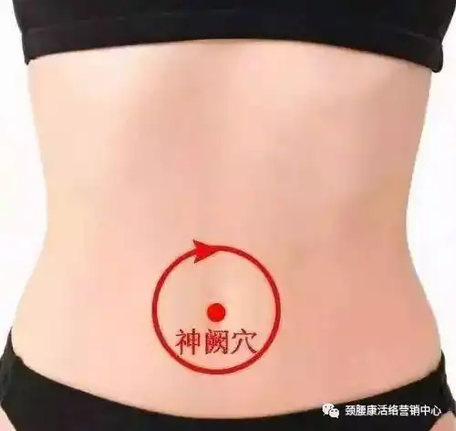 湿从哪里来又从何走老中医为你解答