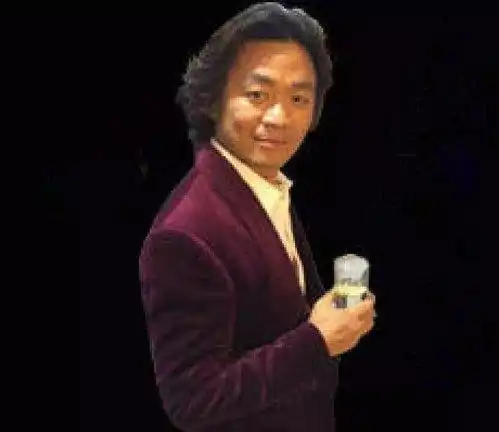 狗年速递丨您的春晚段子合集已发送,请注意查收