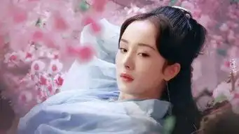 微博杨幂表情包玩笑