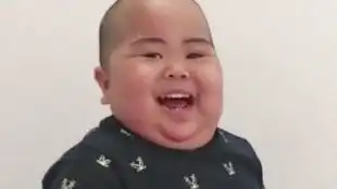 可以说是立竿见影了
