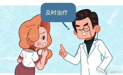 疏风平颤汤是什么治疗手抖特发性震颤