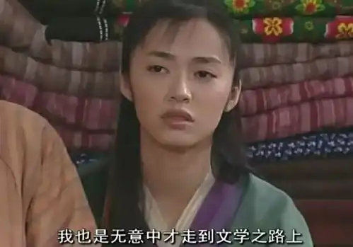 搞怪表情包图片图集专业