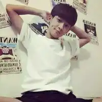 男生头像封神正脸快手