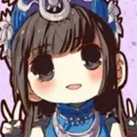 魔教明教头像