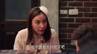 极限挑战还能挽救今天黄磊让平台都坐不住了