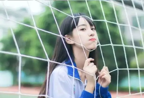 qq头像男生壁纸女生