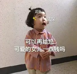 表情包丨挂了,晚安喔
