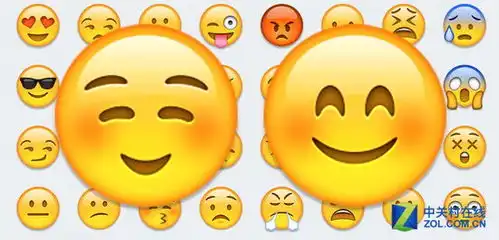 捂嘴感动哭emoji表情包