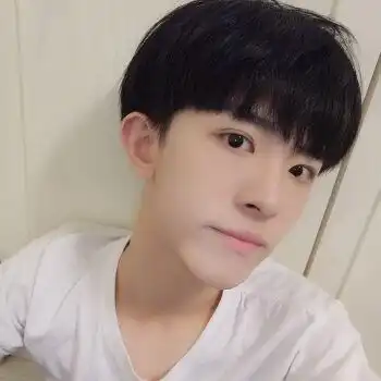 summerhate热播原版闯霸王高音质在线试听summerhate热播原版歌词歌曲下载酷狗音乐