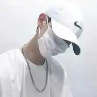 主动不是我的权利