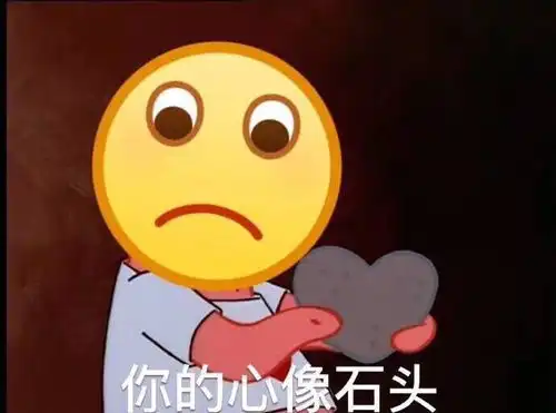 给鹅们分享表情包