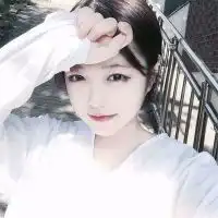 话多了却来来去去也不过是感激.