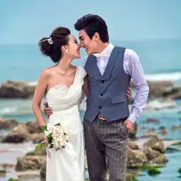 泰州星心缘婚介如何吸引男人