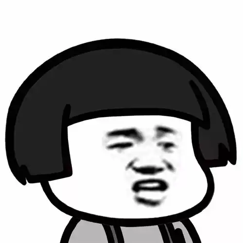 谁来救我表情包gifgif